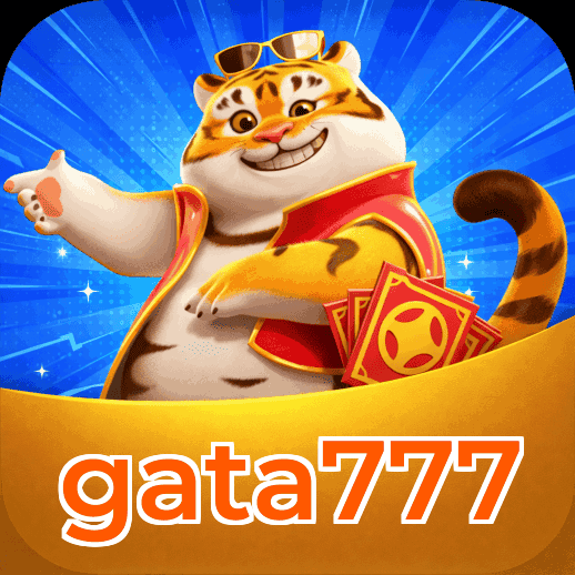 Fortune Tiger - Slot com RTP 96.81%