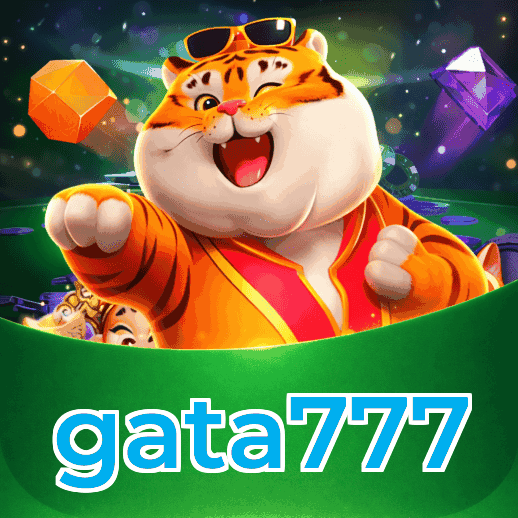 Jogos com maior RTP na gata777