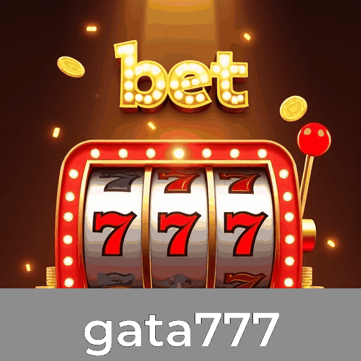 Gata777: Cassino Online Seguro e Premiado