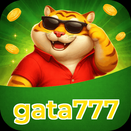 Download iOS gata777