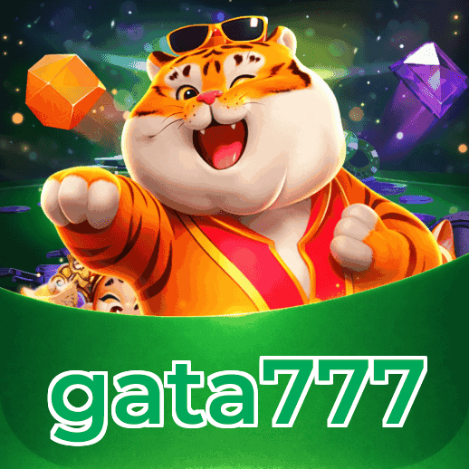 Promoções e bônus exclusivos da gata777