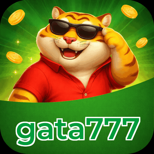 Cashback Semanal gata777