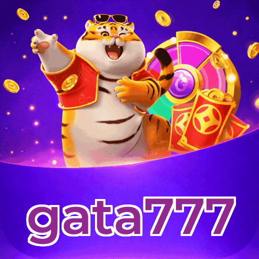 Benefícios da Conta