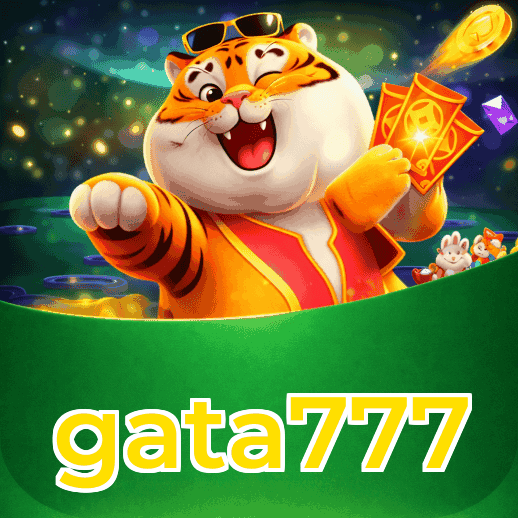 Login rápido no app gata777