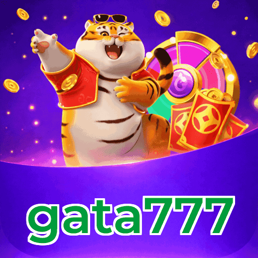 Instalar APK gata777