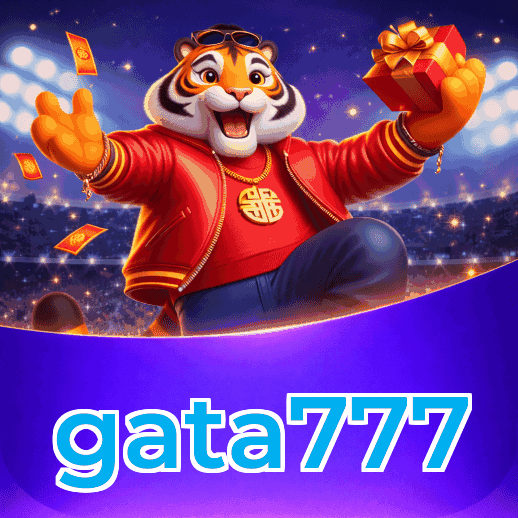 Programa VIP gata777