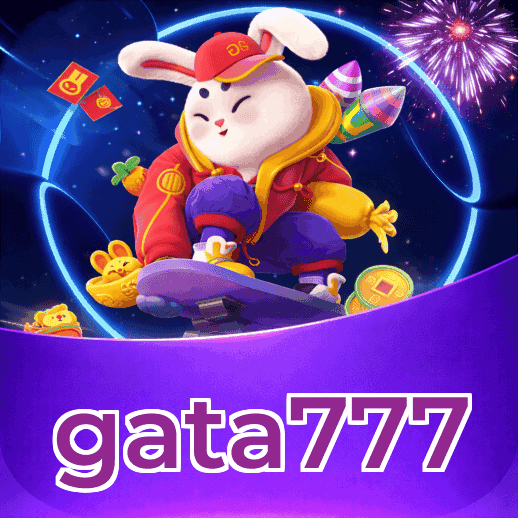 Suporte gata777
