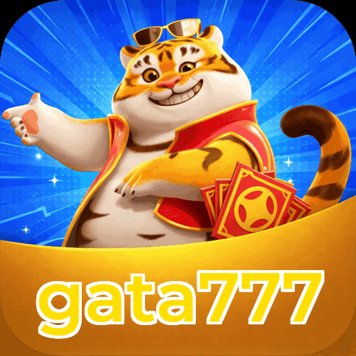Download Android gata777
