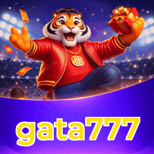 Fortune Dragon - Jogo temático asiático