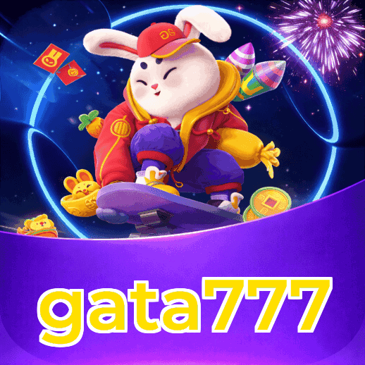 Reload Bonus gata777