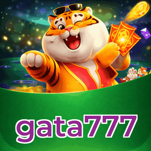 Segurança gata777