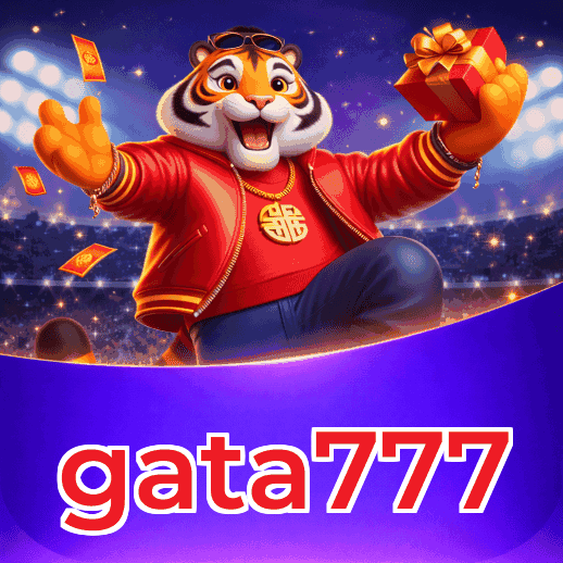 Fortune Series Premium Features