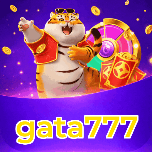 Certificações de segurança e licenças da gata777